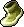 Green White-Line Boots
